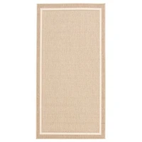 Calypso Indoor/Outdoor Rug