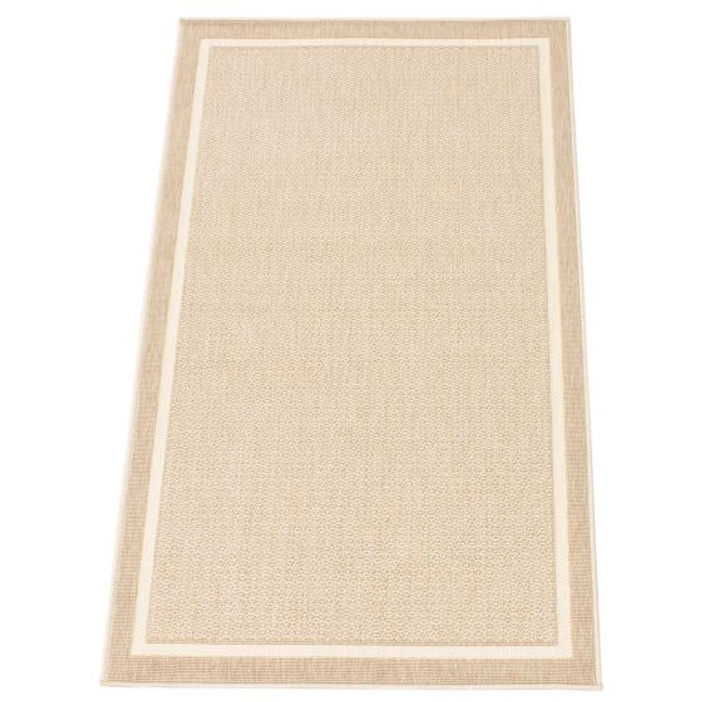 Calypso Indoor/Outdoor Rug