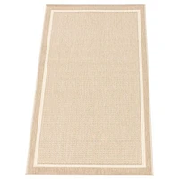 Calypso Indoor/Outdoor Rug