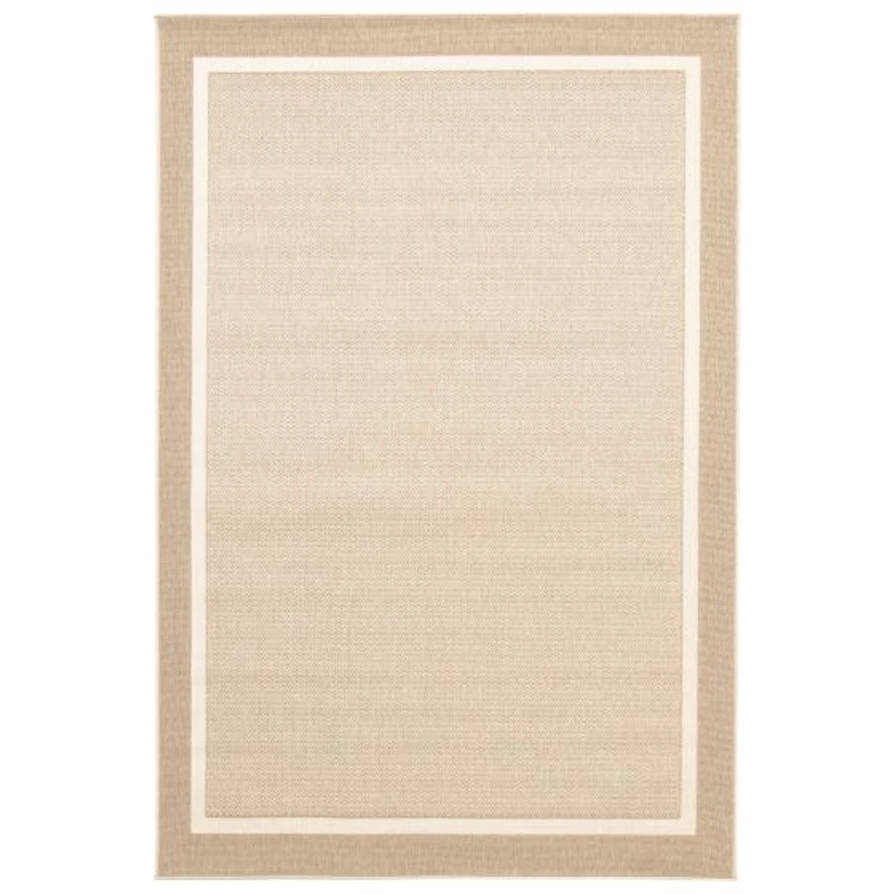 Calypso Indoor/Outdoor Rug