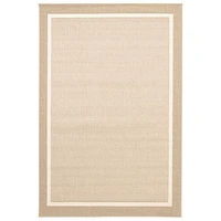 Calypso Indoor/Outdoor Rug