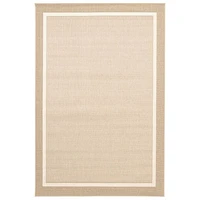 Calypso Indoor/Outdoor Rug