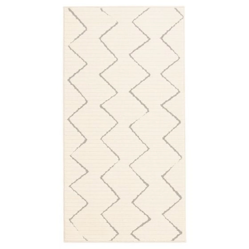 Marlene Indoor/Outdoor Rug