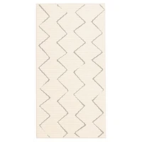 Marlene Indoor/Outdoor Rug