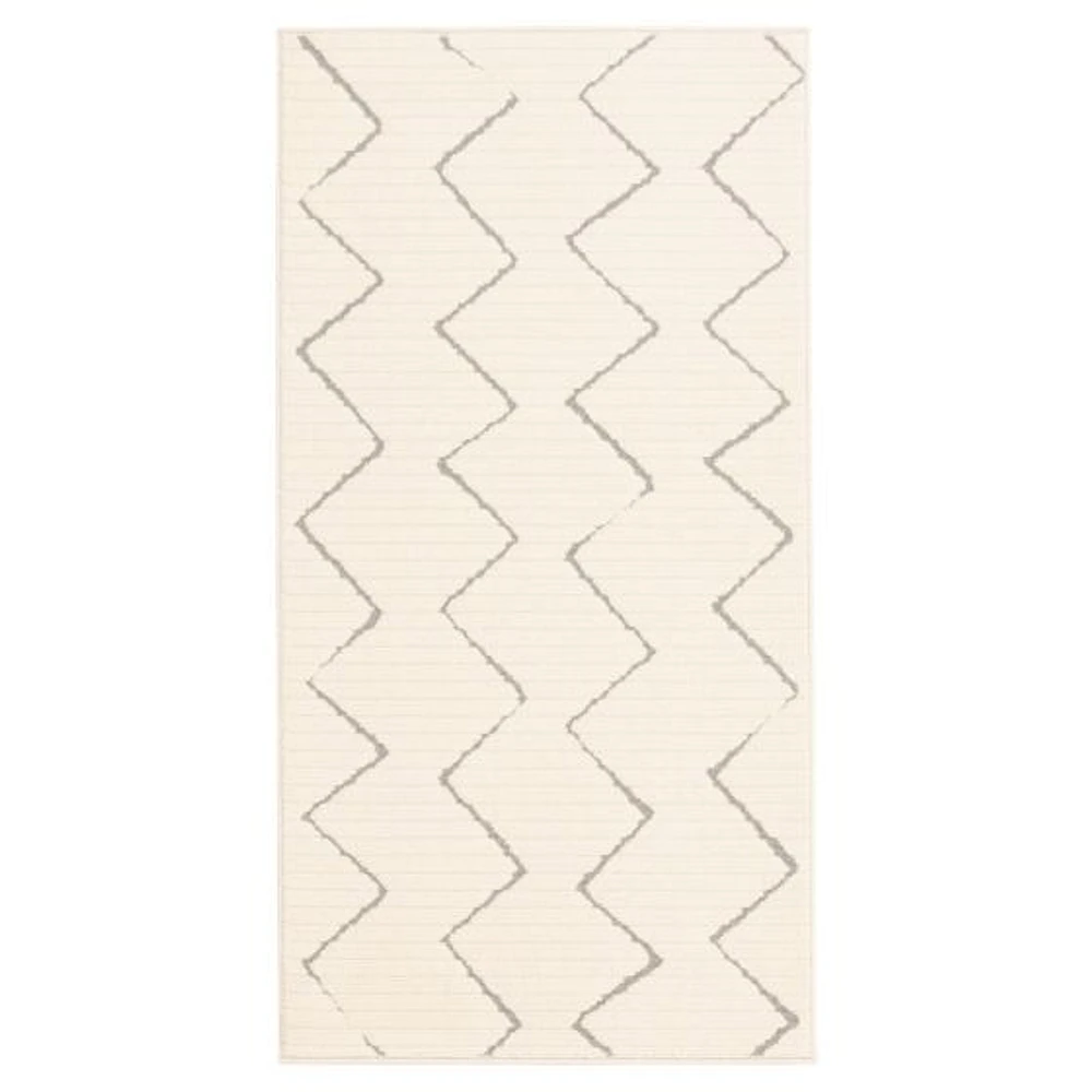 Marlene Indoor/Outdoor Rug