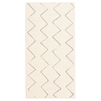 Marlene Indoor/Outdoor Rug