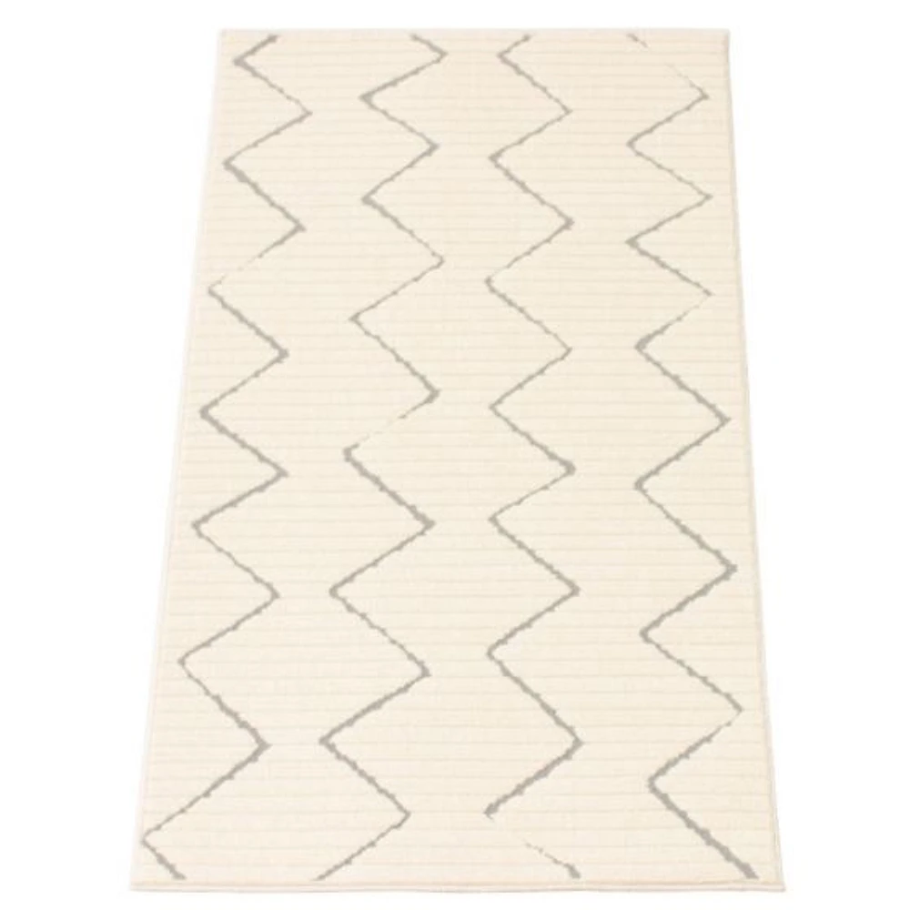 Marlene Indoor/Outdoor Rug