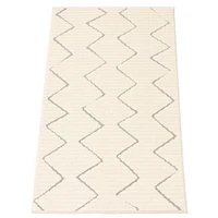 Marlene Indoor/Outdoor Rug