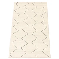 Marlene Indoor/Outdoor Rug