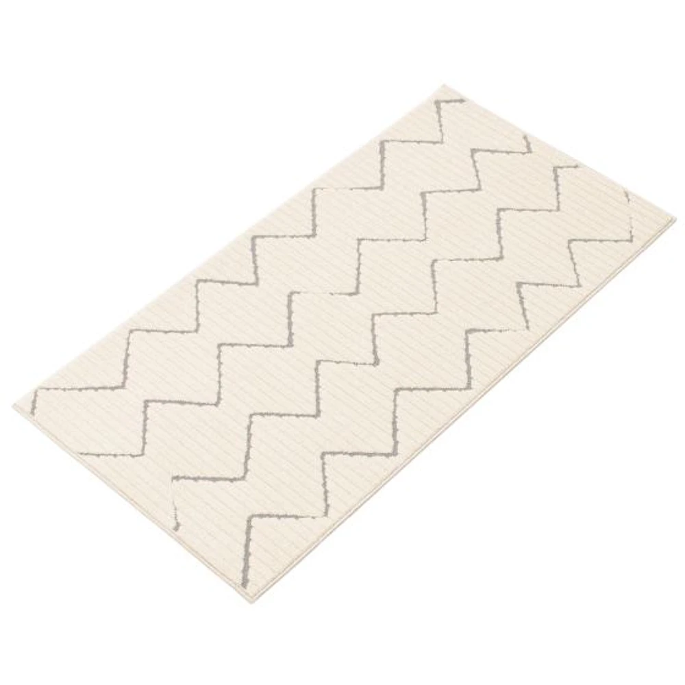 Marlene Indoor/Outdoor Rug