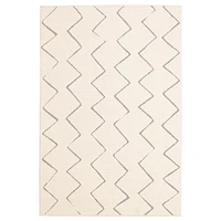 Marlene Indoor/Outdoor Rug