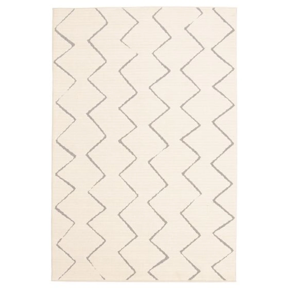 Marlene Indoor/Outdoor Rug