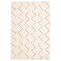 Marlene Indoor/Outdoor Rug