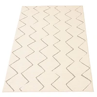 Marlene Indoor/Outdoor Rug