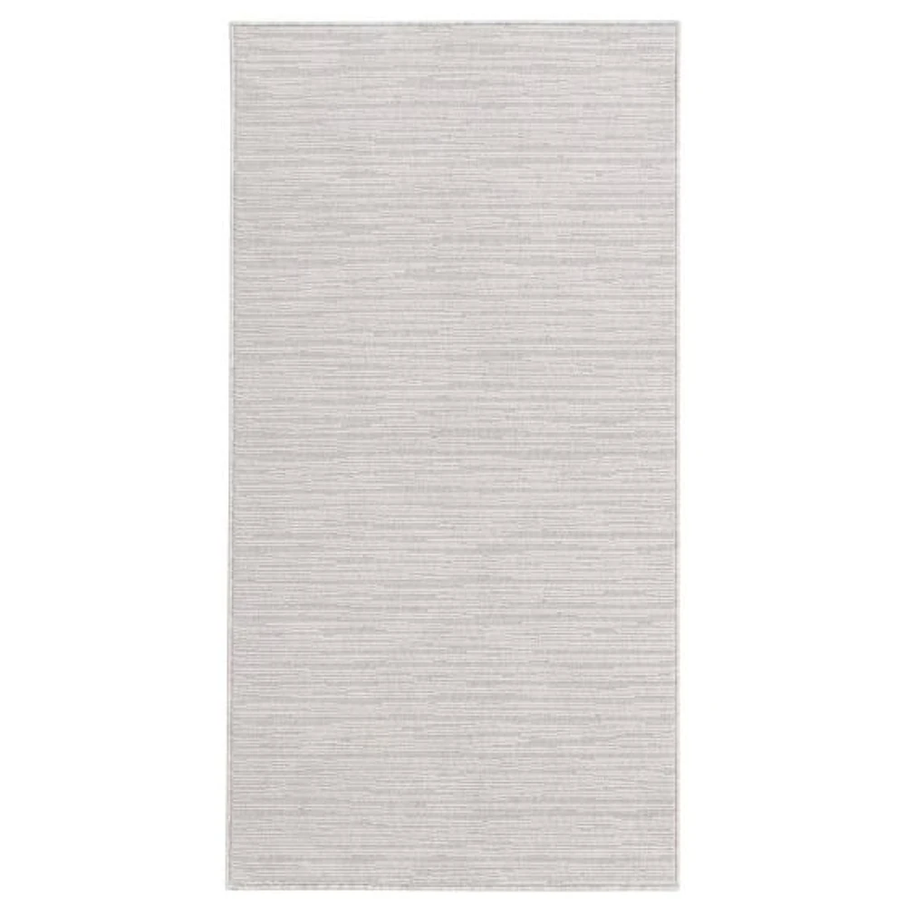 Antiparos Indoor/Outdoor Rug