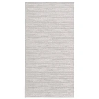 Antiparos Indoor/Outdoor Rug