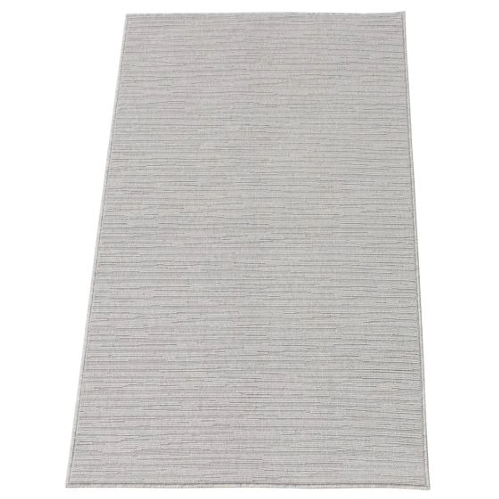 Antiparos Indoor/Outdoor Rug