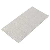 Antiparos Indoor/Outdoor Rug