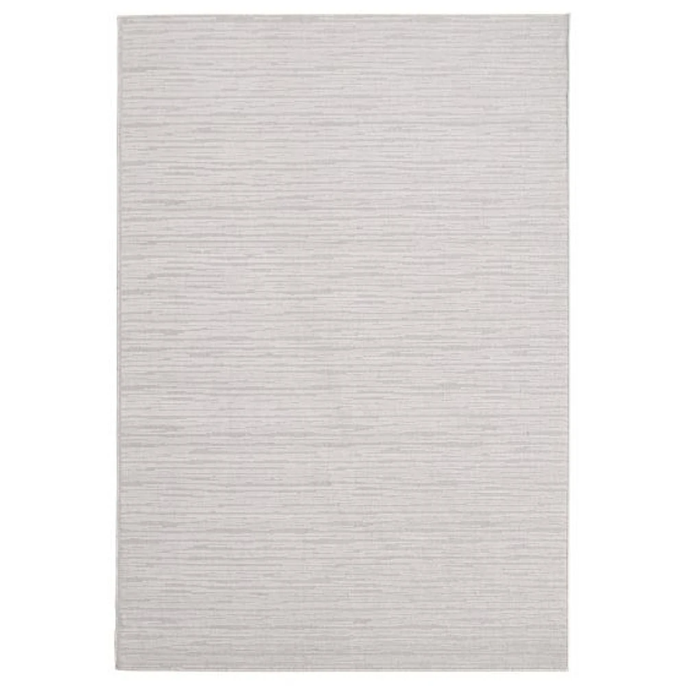 Antiparos Indoor/Outdoor Rug