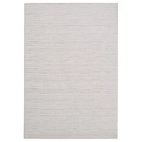 Antiparos Indoor/Outdoor Rug