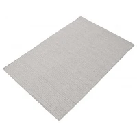 Antiparos Indoor/Outdoor Rug