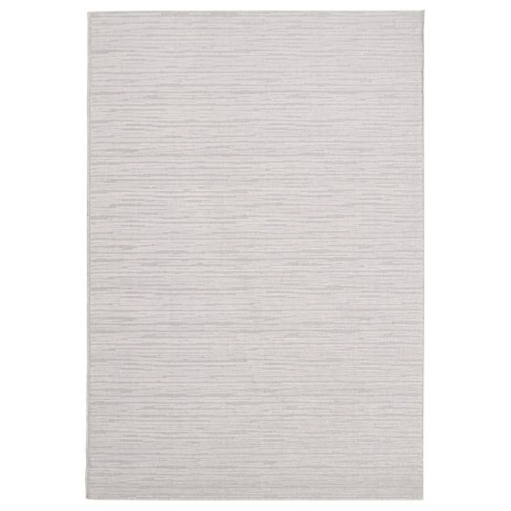 Antiparos Indoor/Outdoor Rug