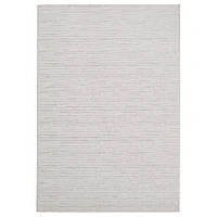 Antiparos Indoor/Outdoor Rug