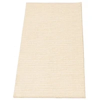 Antiparos Indoor/Outdoor Ivory Rug