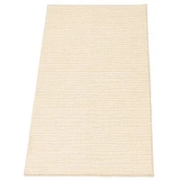 Antiparos Indoor/Outdoor Ivory Rug