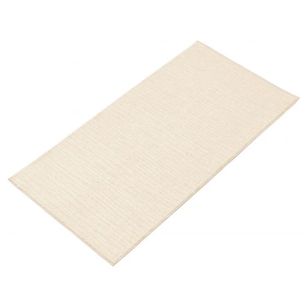 Antiparos Indoor/Outdoor Ivory Rug