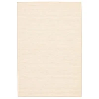 Antiparos Indoor/Outdoor Ivory Rug