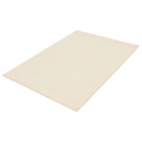 Antiparos Indoor/Outdoor Ivory Rug