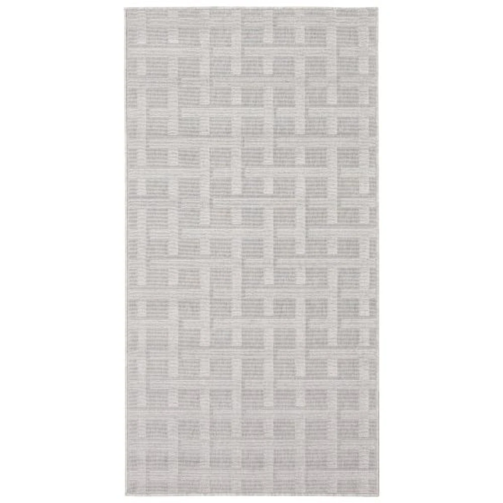 Crete Indoor/Outdoor Rug