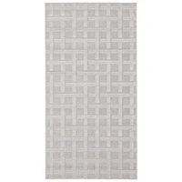 Crete Indoor/Outdoor Rug