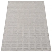 Crete Indoor/Outdoor Rug