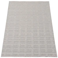 Crete Indoor/Outdoor Rug