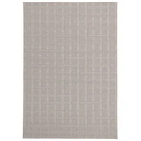 Crete Indoor/Outdoor Rug