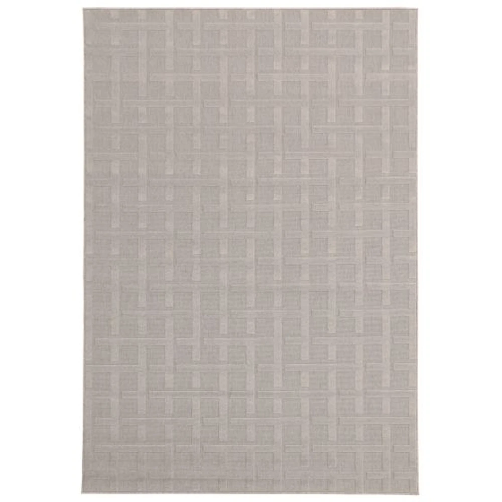 Crete Indoor/Outdoor Rug