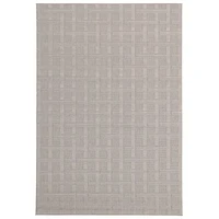 Crete Indoor/Outdoor Rug