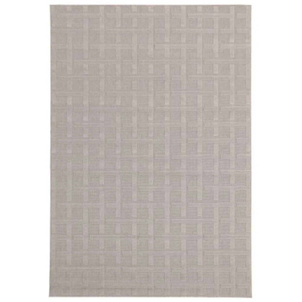 Crete Indoor/Outdoor Rug