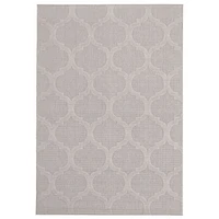 Corfu Indoor/Outdoor Rug