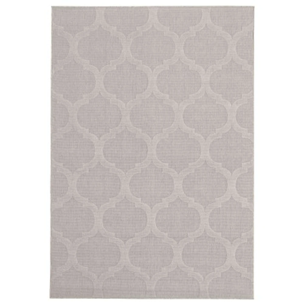 Corfu Indoor/Outdoor Rug