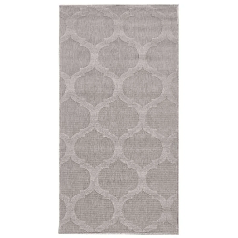 Corfu Indoor/Outdoor Rug