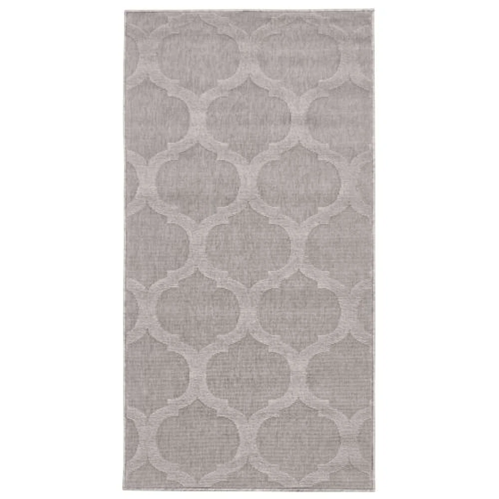 Corfu Indoor/Outdoor Rug