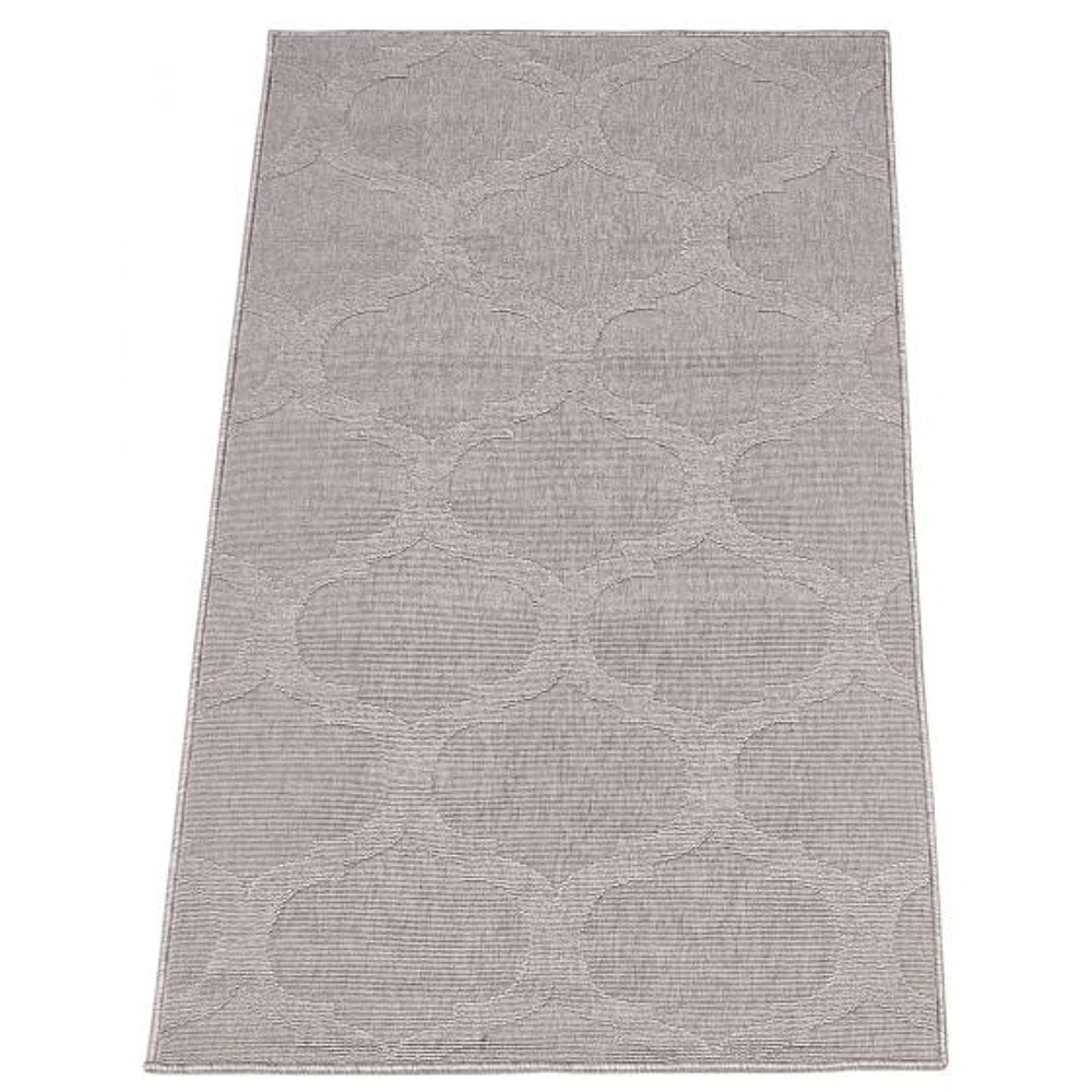 Corfu Indoor/Outdoor Rug