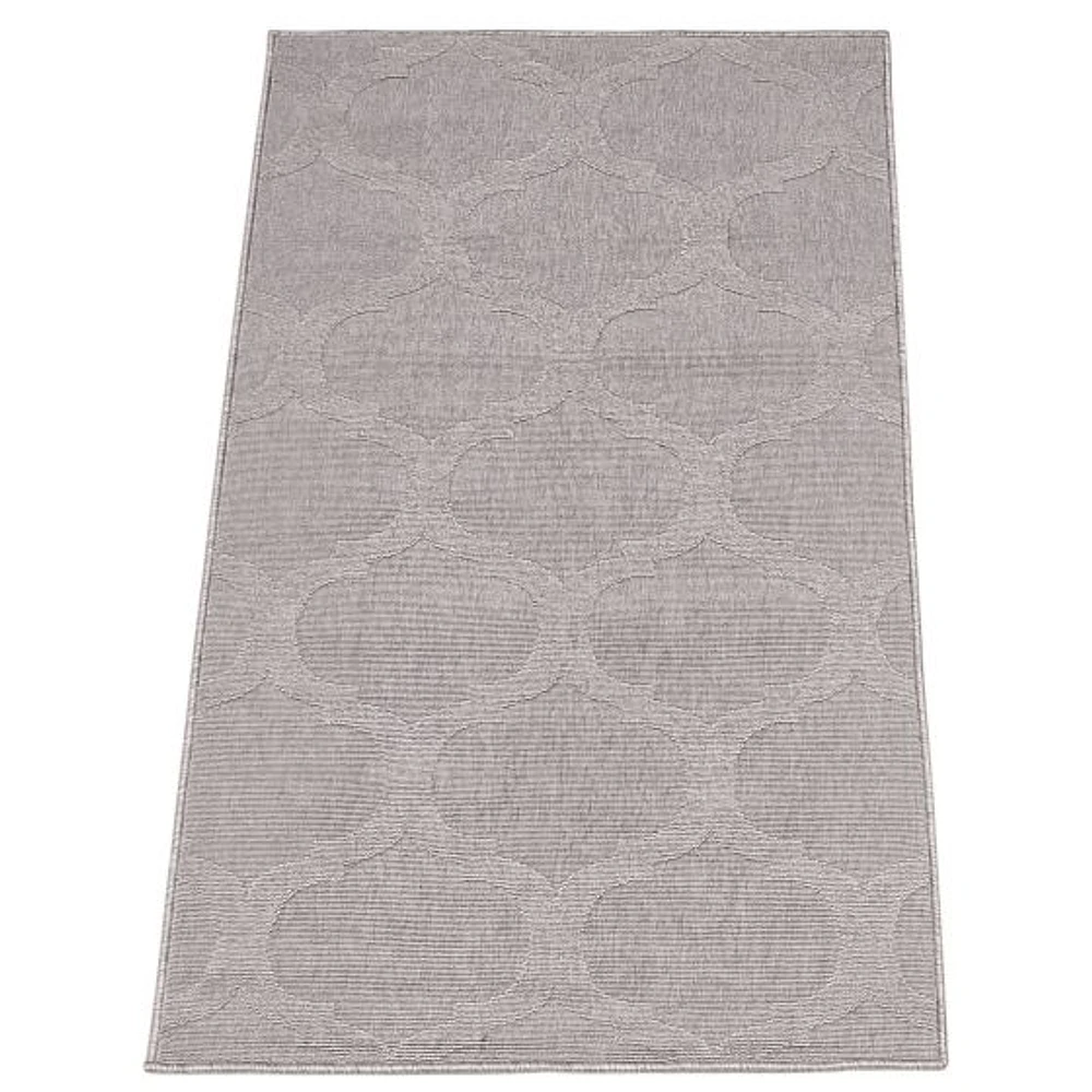 Corfu Indoor/Outdoor Rug