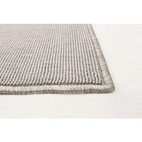 Corfu Indoor/Outdoor Rug