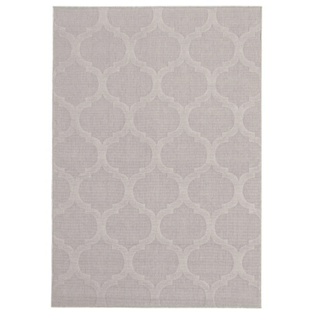 Corfu Indoor/Outdoor Rug