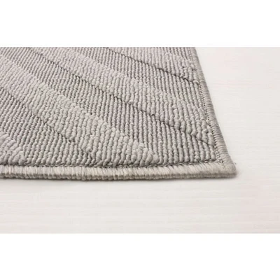 Santorini Indoor/Outdoor Rug