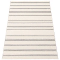 Paros Indoor/Outdoor Ivory Rug